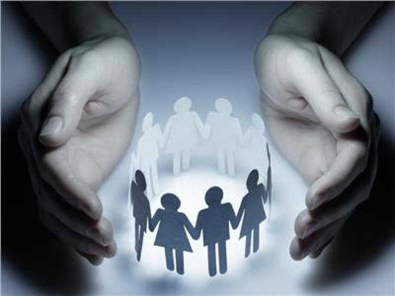 خبير اقتصادي: النموذج المصري في الحماية الاجتماعية فريد ولم نر مثله.. «فيديو»