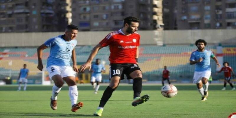 غزل المحلة وطلائع الجيش
