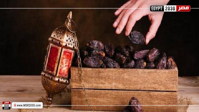 أرشيفية