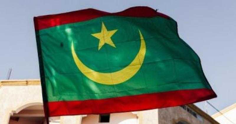 موريتانيا: وجود بعض الوزراء بالحملات الانتخابية لن يؤثر على عمل الحكومة