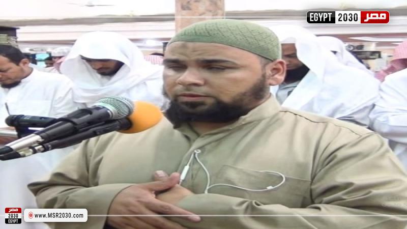 الشيخ عبد الله كامل