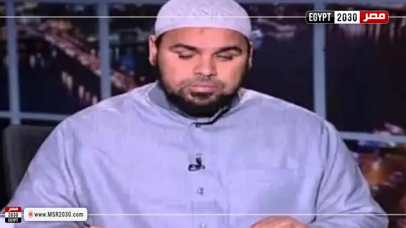 الشيخ عبد الله كامل