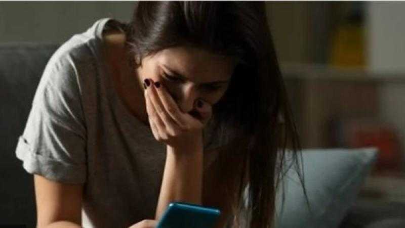 «هربت مع صاحبها».. حل لغز اختفاء فتاة المحلة الكبرى