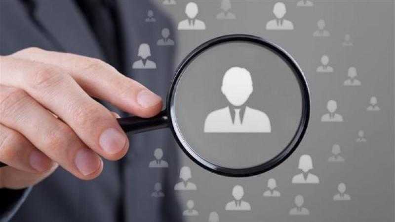 مبادرة «الاستثمار من أجل التوظيف» تدعو القطاعات الاقتصادية للتقدم بمقترحات مشاريع