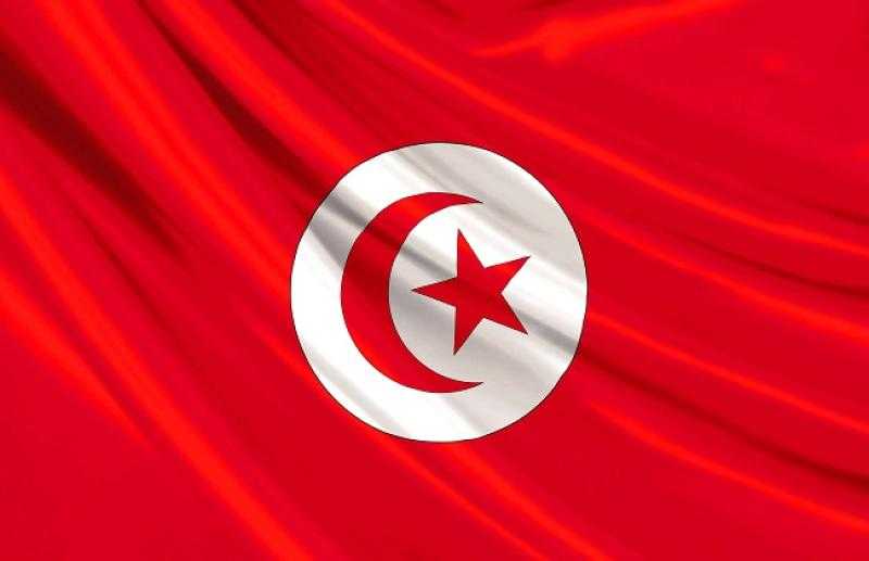 وزير الداخلية التونسى يؤكد ضرورة الارتقاء بمستوى التعاون مع الاتحاد الأوروبى