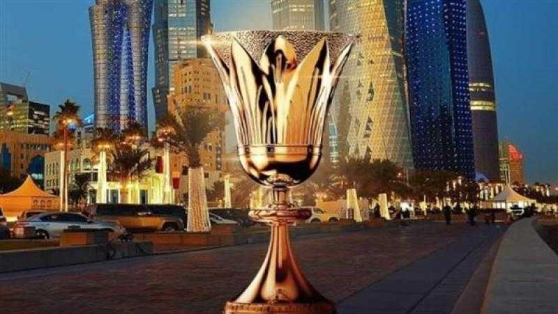 رسميًا.. قطر تستضيف كأس العالم لكرة السلة 2027