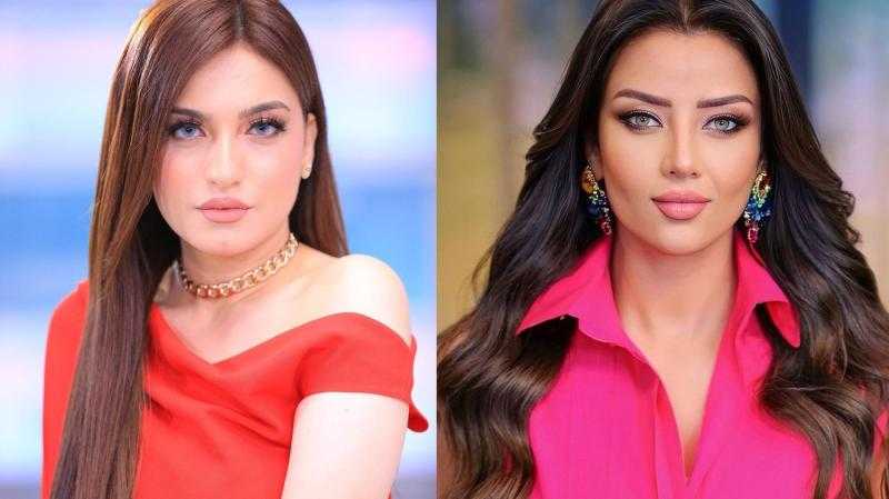 ياسمين عز تفتح النار على رضوى الشربيني: «روحي اتعالجي يا أم كرامة بلاستيك»