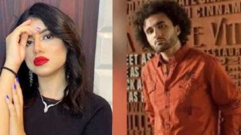 قرار جديد من المحكمة ضد محمد عادل قاتل نيرة أشرف