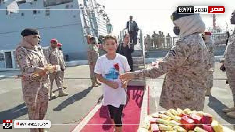 رعايا الدول بالسعودية
