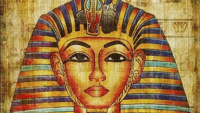 ”الوثائقية” تعلن إنتاج فيلم عن ”كليوباترا”