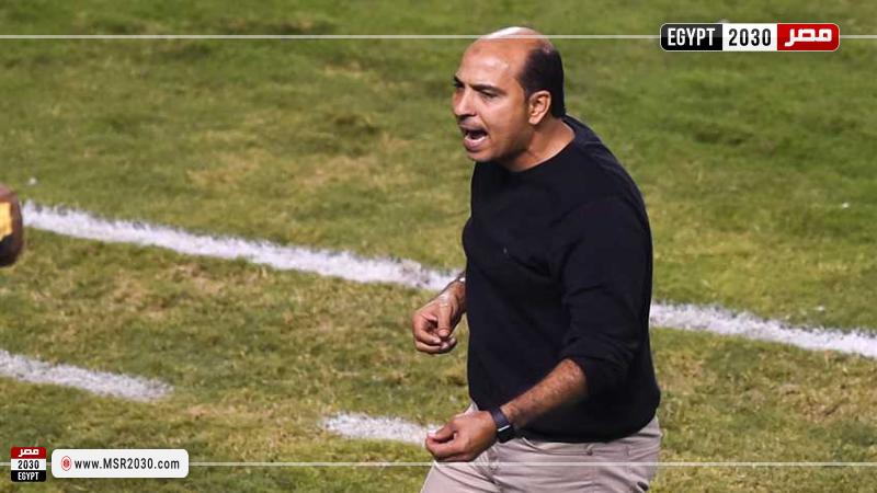 كشري