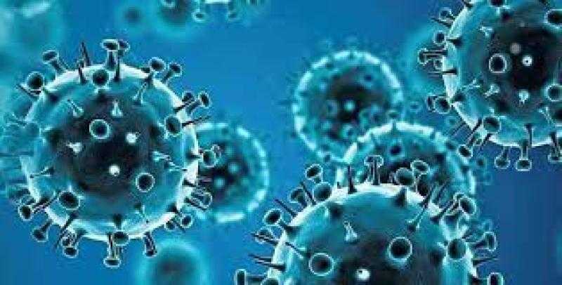 بعد ظهوره في 22 دولة.. متحور أركتورس الجديد يهدد العالم