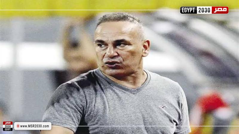 إبراهيم حسن