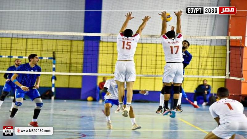 طائرة الزمالك