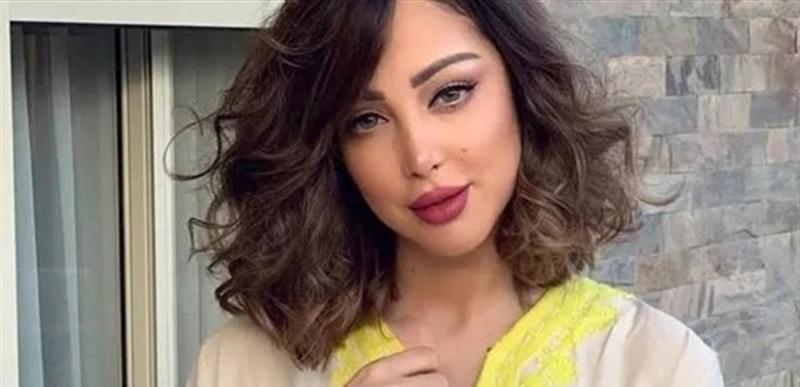 بسمة بوسيل 
