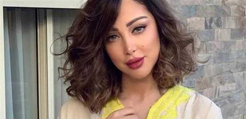 «وهي تغني».. بسمة بوسيل تشارك جمهورها بفيديو جديد لها برفقة ابنتيها