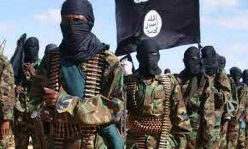 أردوغان: مقتل قيادي مشتبه به بتنظيم داعش في سوريا