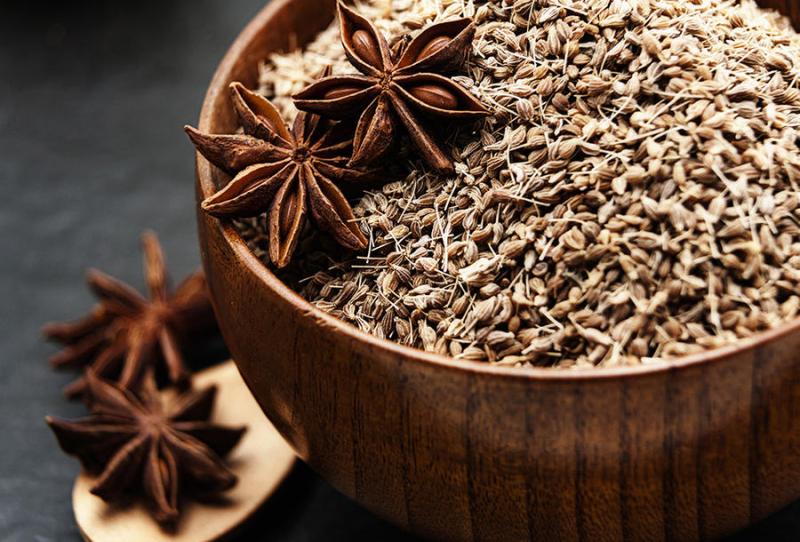 مشروب اليانسون
