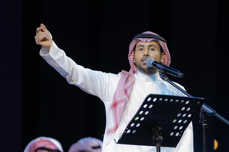 فؤاد عبدالواحد 