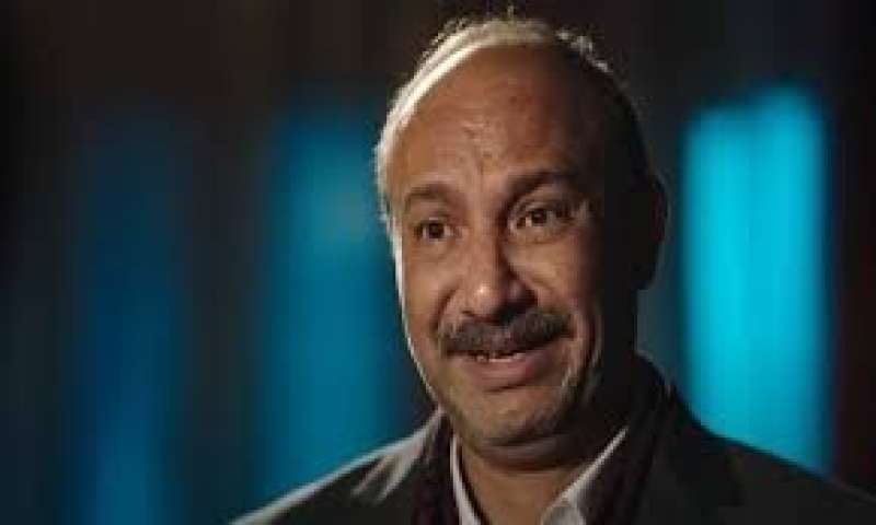 احمد فهيم