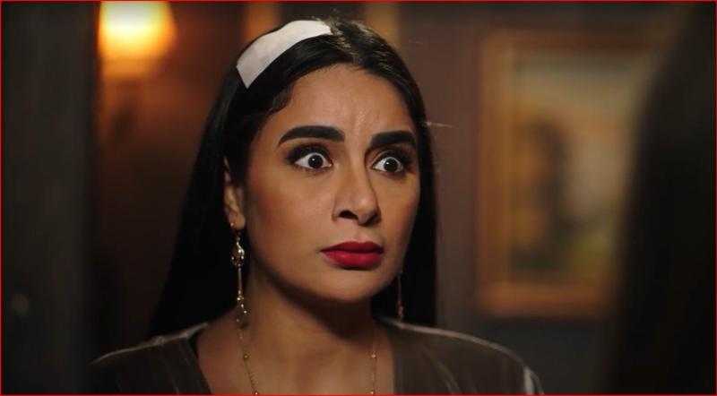 جوري بكر: غضبت من هجوم الجمهور