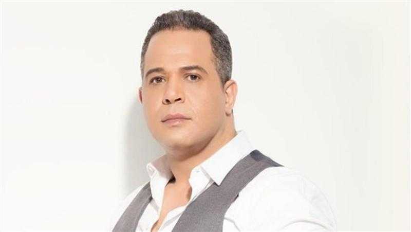 أحمد السقا وهنيدي ويوسف الشريف ينعون وفاة مصطفى درويش