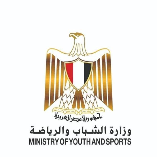  الشباب والرياضة