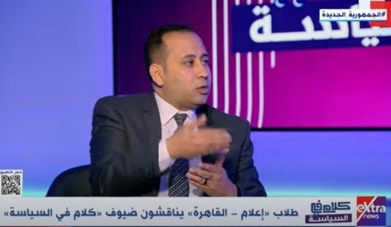 زكي القاضي 