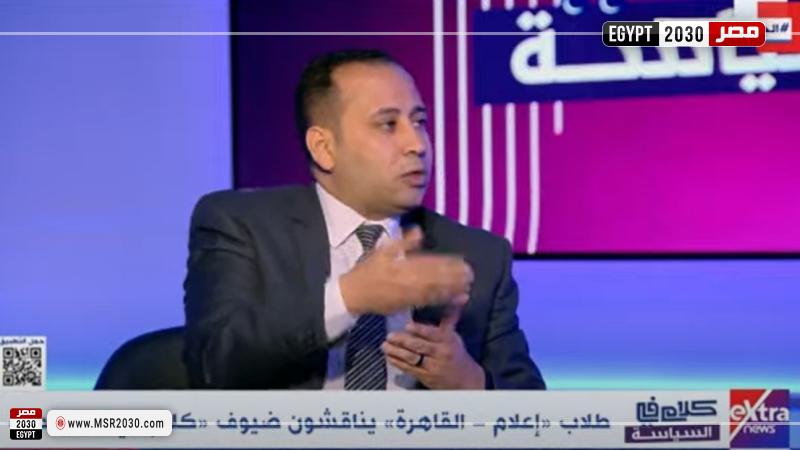 زكي القاضي