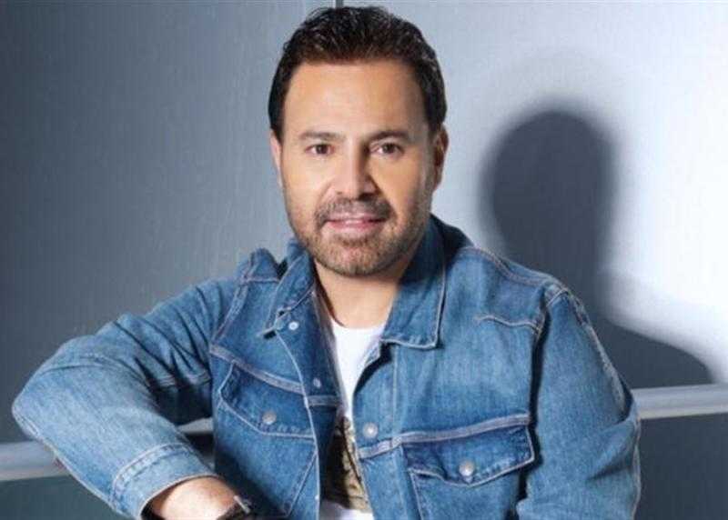 عاصي الحلاني ومروة ناجي في حفلين بسلطنة عمان