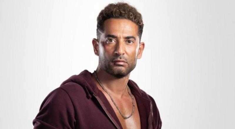 «الموسيقيين» تصدر بيانًا للرد على إهانة عمرو سعد