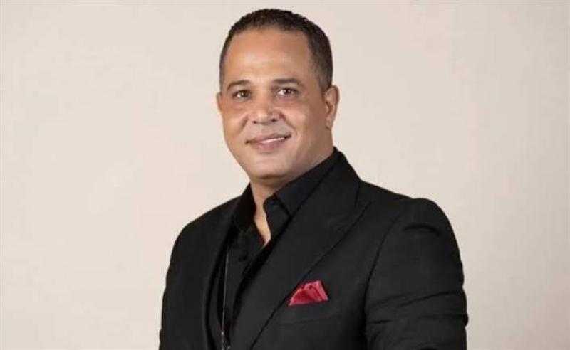 لفتة إنسانية.. منصة شاهد تغير بوستر كامل العدد بعد وفاة مصطفى درويش