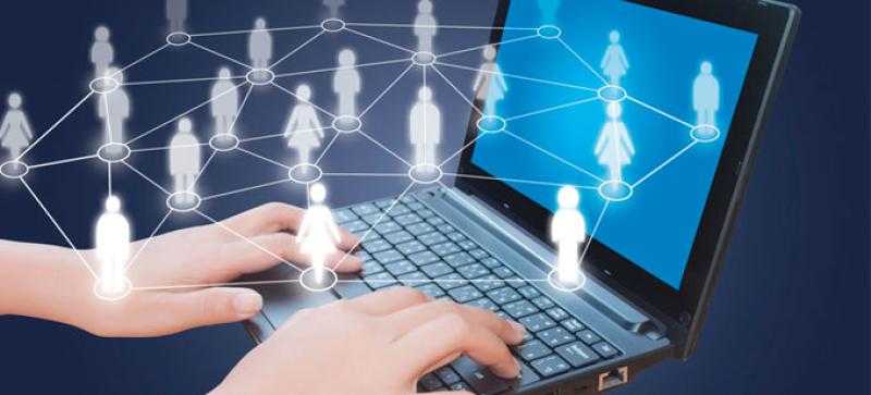 نقطة ومن أول السطر.. البهواشي: العالم بأكمله يتجه إلى اقتصاد المعرفة