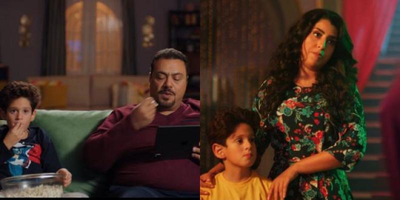 فيلم ساعة إجابة 
