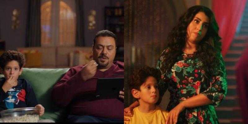 المليون الأول لــ فيلم ساعة إجابة بعد 11 يوم من طرحه بالسينمات