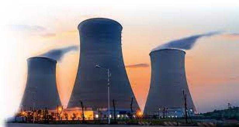 «النواب» يوافق نهائيا على تعديلات قانون هيئة المحطات النووية لتوليد الكهرباء