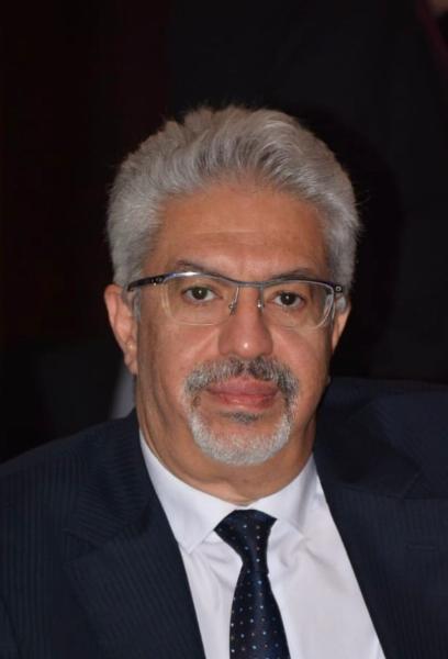 عاجل.. أول رد من شعبة الذهب بشأن تولي «شركة» تسعير المعدن الأصفر في مصر