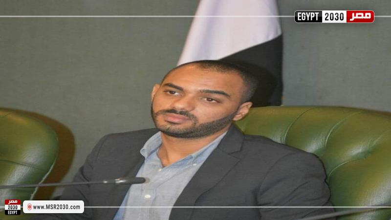 محمود كامل