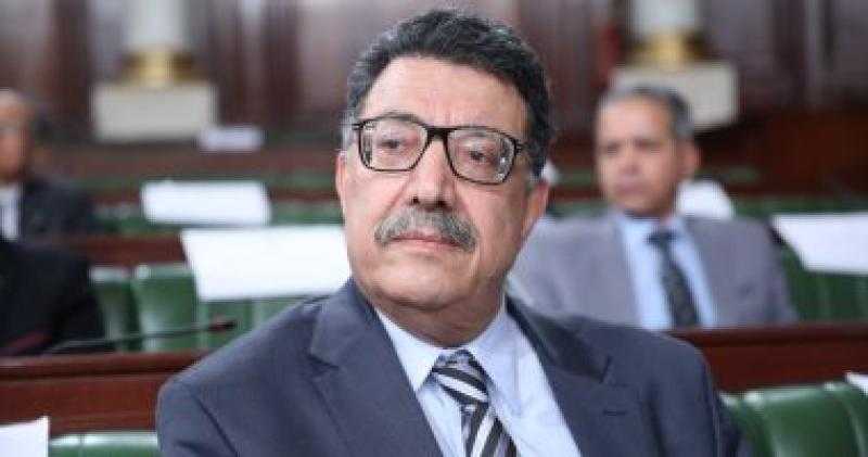رئيس نواب الشعب التونسي: حرية الإعلام من أبرز المكاسب بعد الثورة