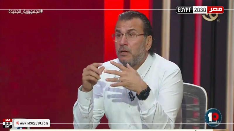 محمد عبدالجليل