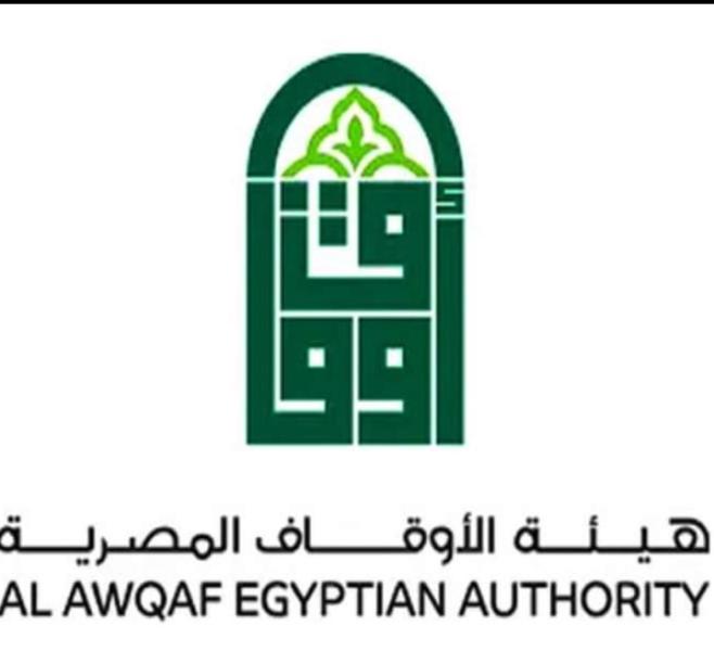تعبيرية 