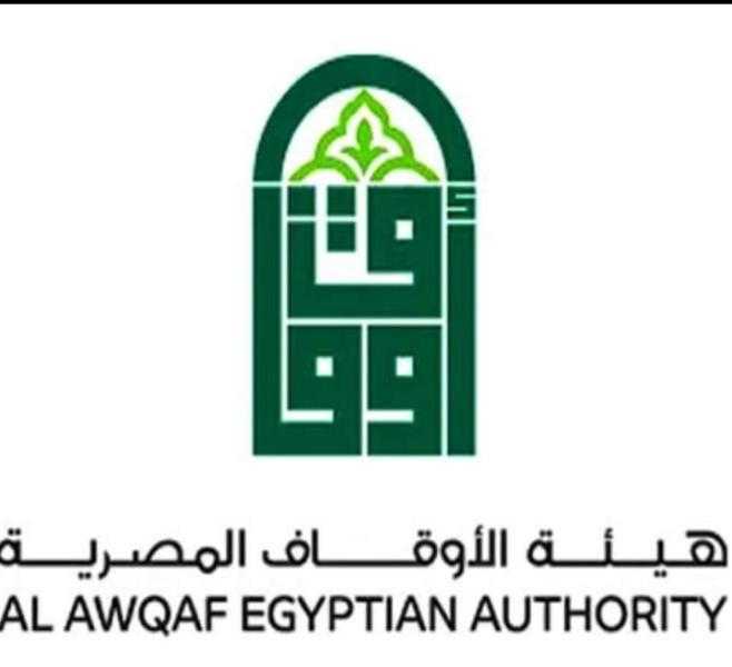 وزير الأوقاف: مليار و842 مليون جنيه إيرادات الهيئة في عشرة أشهر