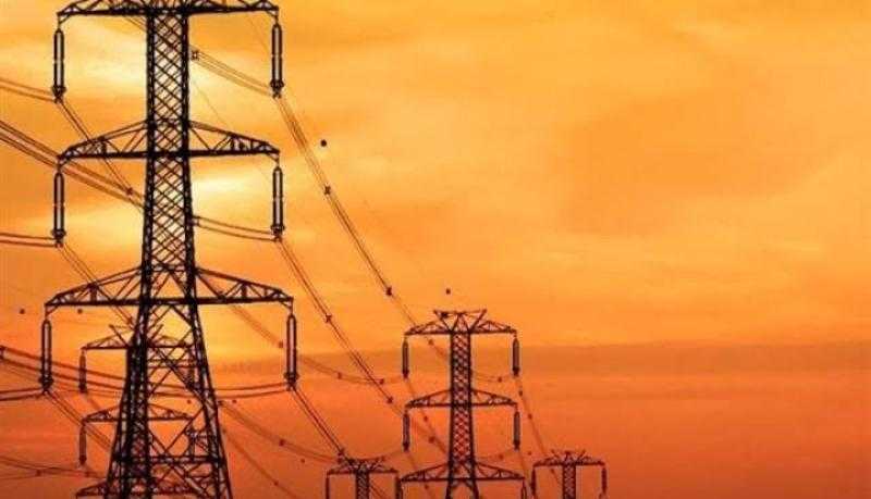 لتركيب أجهزة إطفاء.. فصل الكهرباء اليوم عن 3 مناطق شرق مدينة قنا