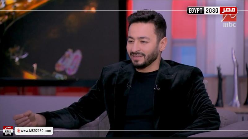 حمادة هلال