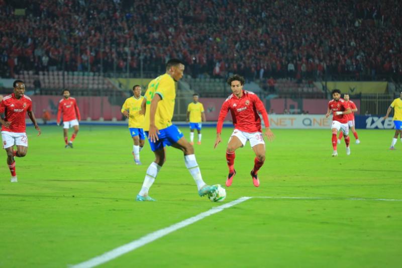 محمد هاني 