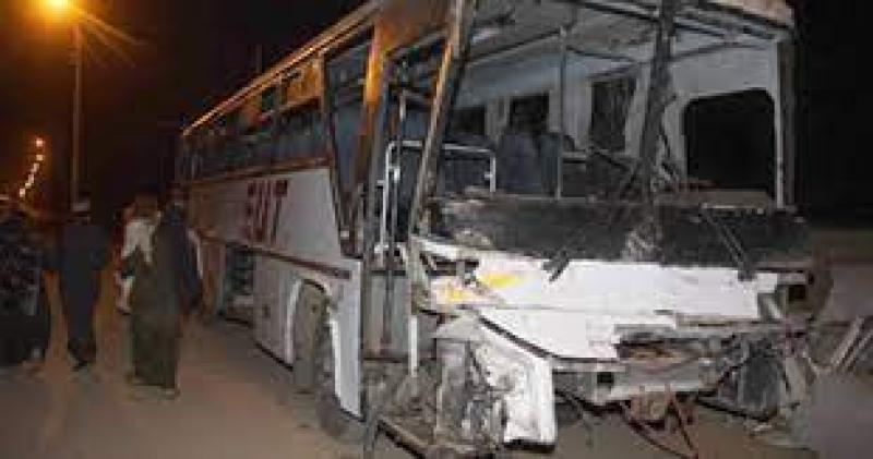 صورة ارشيفية