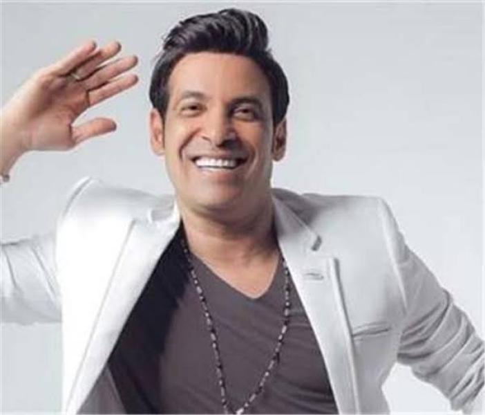 الليلة.. سعد الصغير يغني بالخليجي في برنامجه مع شهد سلطان