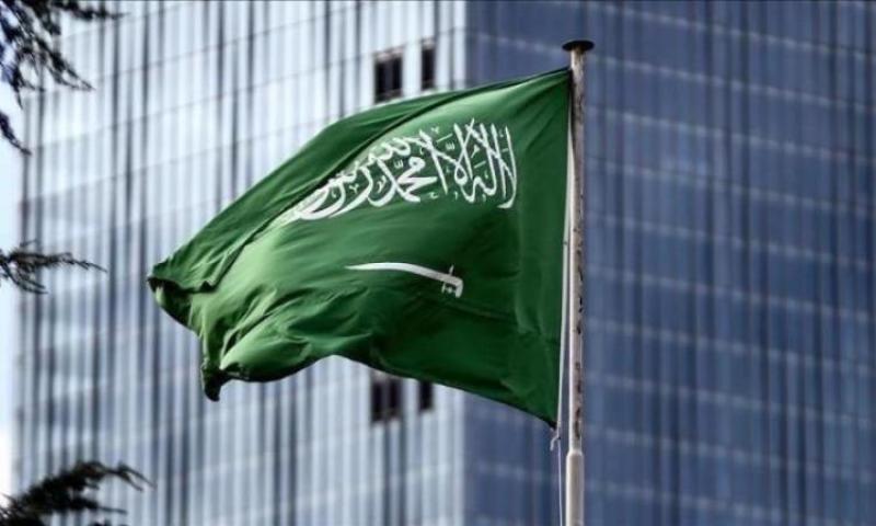 السعودية تطلق خدمة التأشيرة الإلكترونية