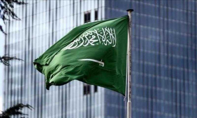 من بينها مصر.. السعودية تعلن إلغاء لاصق تأشيرة الدخول على الجوازات