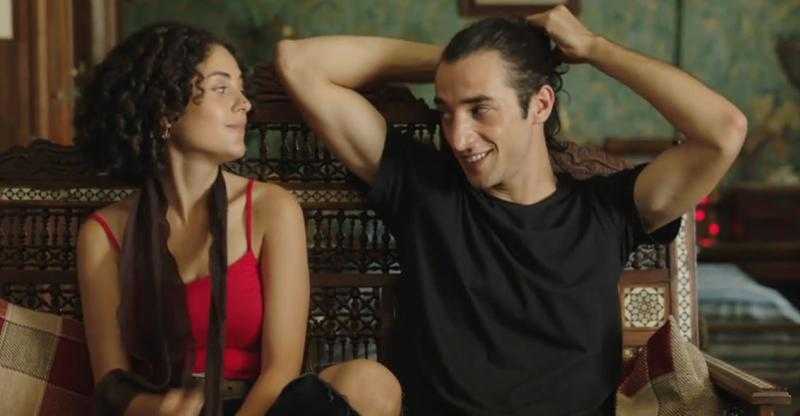 الفيلم الفلسطينى «علم» يحصد أفضل إخراج في مهرجان مالمو بالسويد